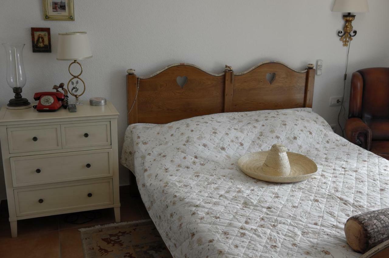 Villa Ursa Minor Sumartin Esterno foto